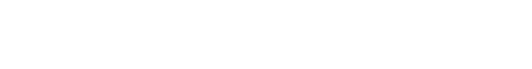 Bersaglieri