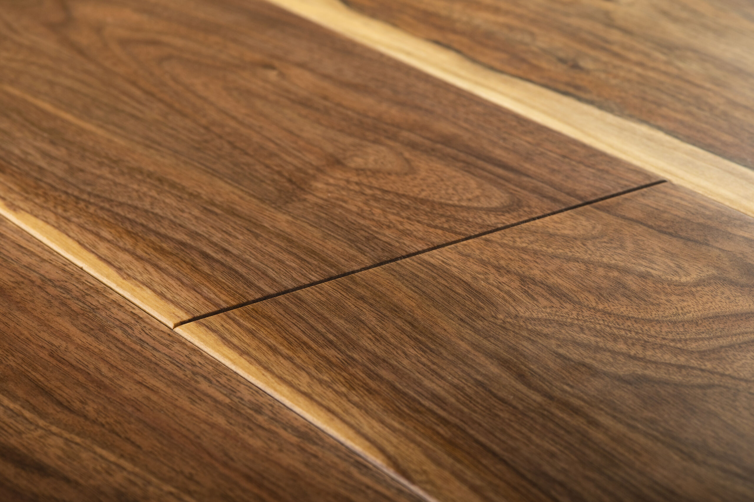 Walnut Bongo, Грецкий орех Бонго — изображение 3
