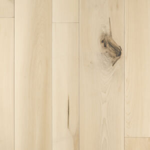 Serenity Maple, Клен Спокойствие
