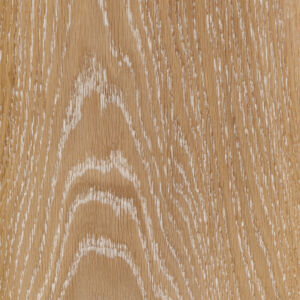 Quartz oak, Дуб кварц