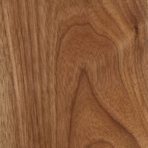 Fire walnut, Огненный грецкий орех