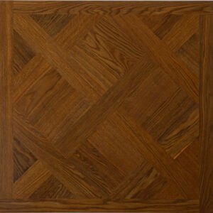 Palm Jumeirah Collection 07, Коллекция Пальма Джумейра 07