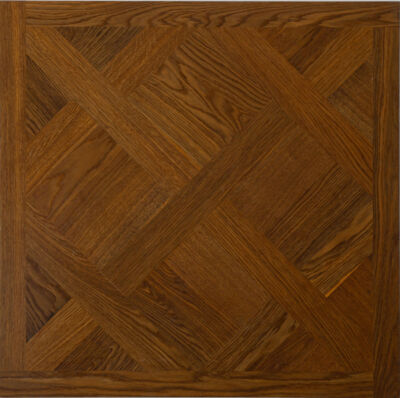 Palm Jumeirah Collection 07, Коллекция Пальма Джумейра 07