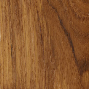 Hot Walnut, Горячий грецкий орех