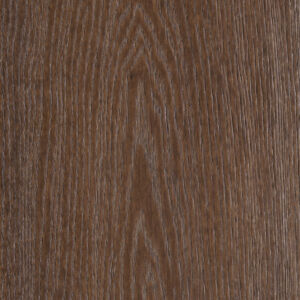 Oak copper, Дуб медь