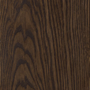 Aluminum oak, Дуб алюминий