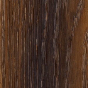 Oak manganese, Дуб марганец