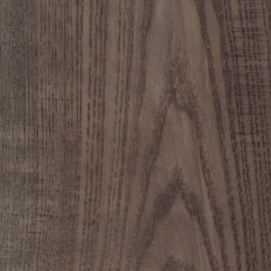 Sandalwood, Сандал