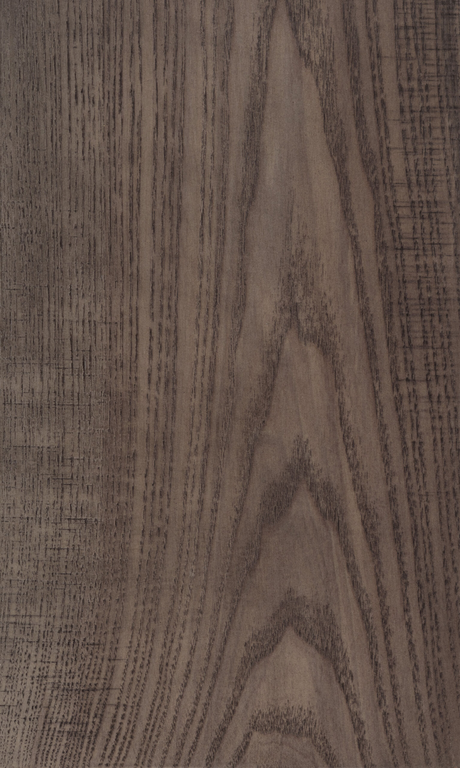 Sandalwood, Сандал