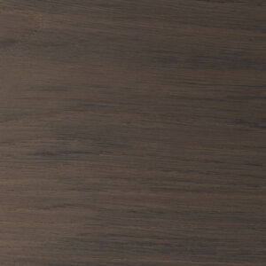 Legno di Rogo, Древесина от костра