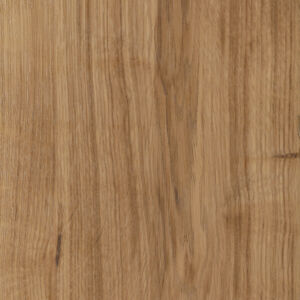 Oak hydrogen, Дуб водород