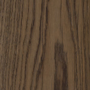 Cobalt Oak, Дуб кобальт