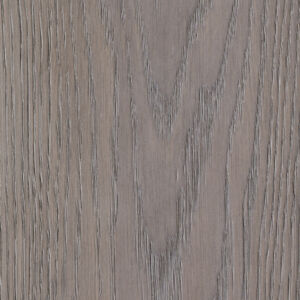 Tourmaline oak, Дуб турмалин