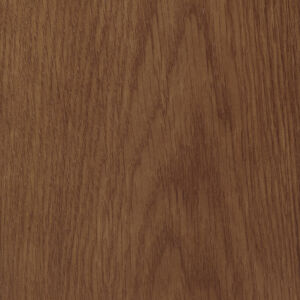Copper-brown, Медно-коричневый