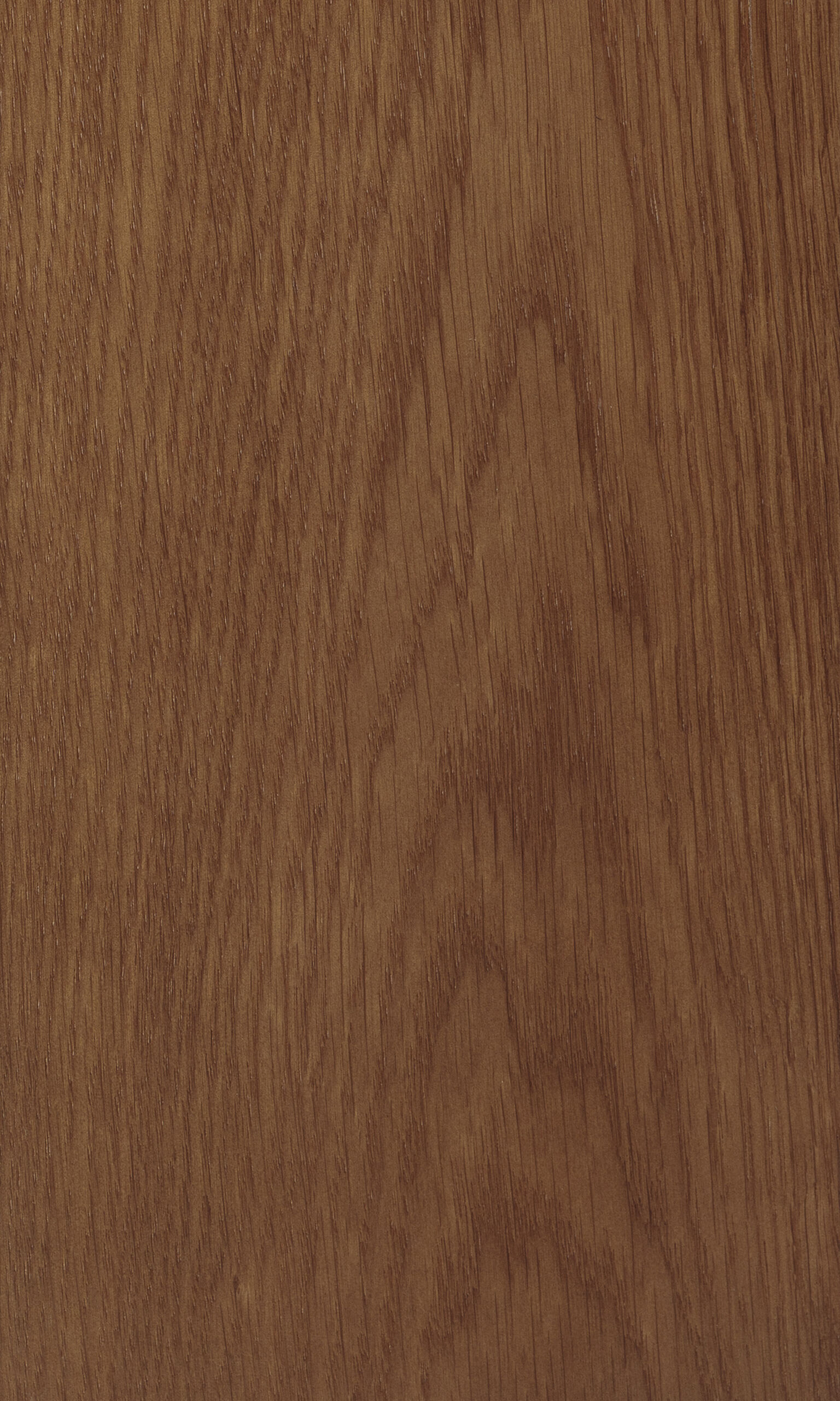 Copper-brown, Медно-коричневый