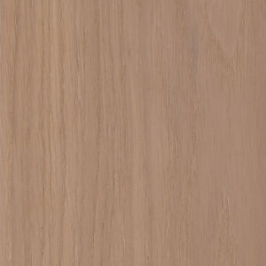 Silicon Oak, Дуб кремний