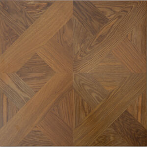 Palm Jumeirah Collection 06, Коллекция Пальма Джумейра 06