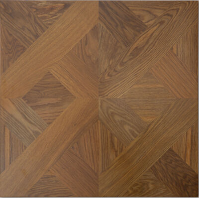 Palm Jumeirah Collection 06, Коллекция Пальма Джумейра 06
