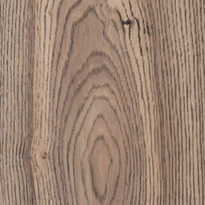 Country oak, Деревенский дуб