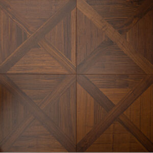 Palm Jumeirah Collection 05, Коллекция Пальма Джумейра 05