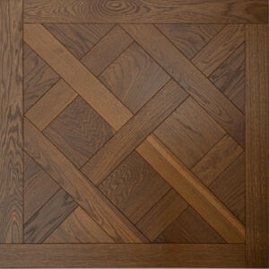 Palm Jumeirah Collection 04, Коллекция Пальма Джумейра 04