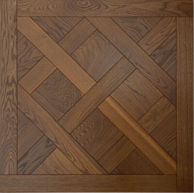 Palm Jumeirah Collection 04, Коллекция Пальма Джумейра 04