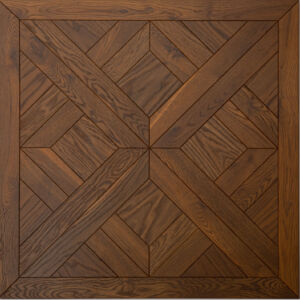Palm Jumeirah Collection 03, Коллекция Пальма Джумейра 03