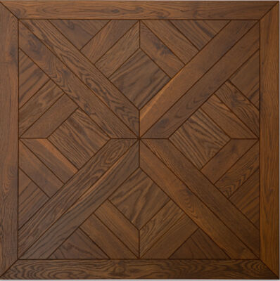 Palm Jumeirah Collection 03, Коллекция Пальма Джумейра 03