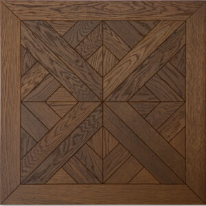 Palm Jumeirah Collection 02, Коллекция Пальма Джумейра 02