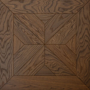 Palm Jumeirah Collection 01, Коллекция Пальма Джумейра 01