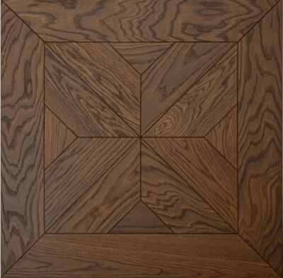 Palm Jumeirah Collection 01, Коллекция Пальма Джумейра 01