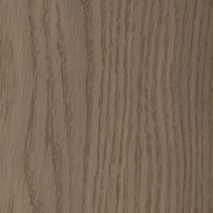 Legno di Elica, Древесина вереска
