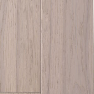 Dusty Rose oak, Пыльно-розовый дуб