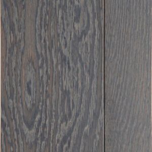 Loft oak, Лофт-дуб