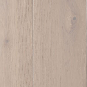 White oak, Белый дуб