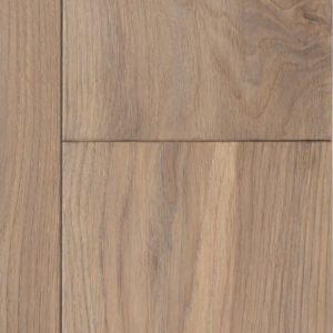 Nude oak, Нюдовый дуб