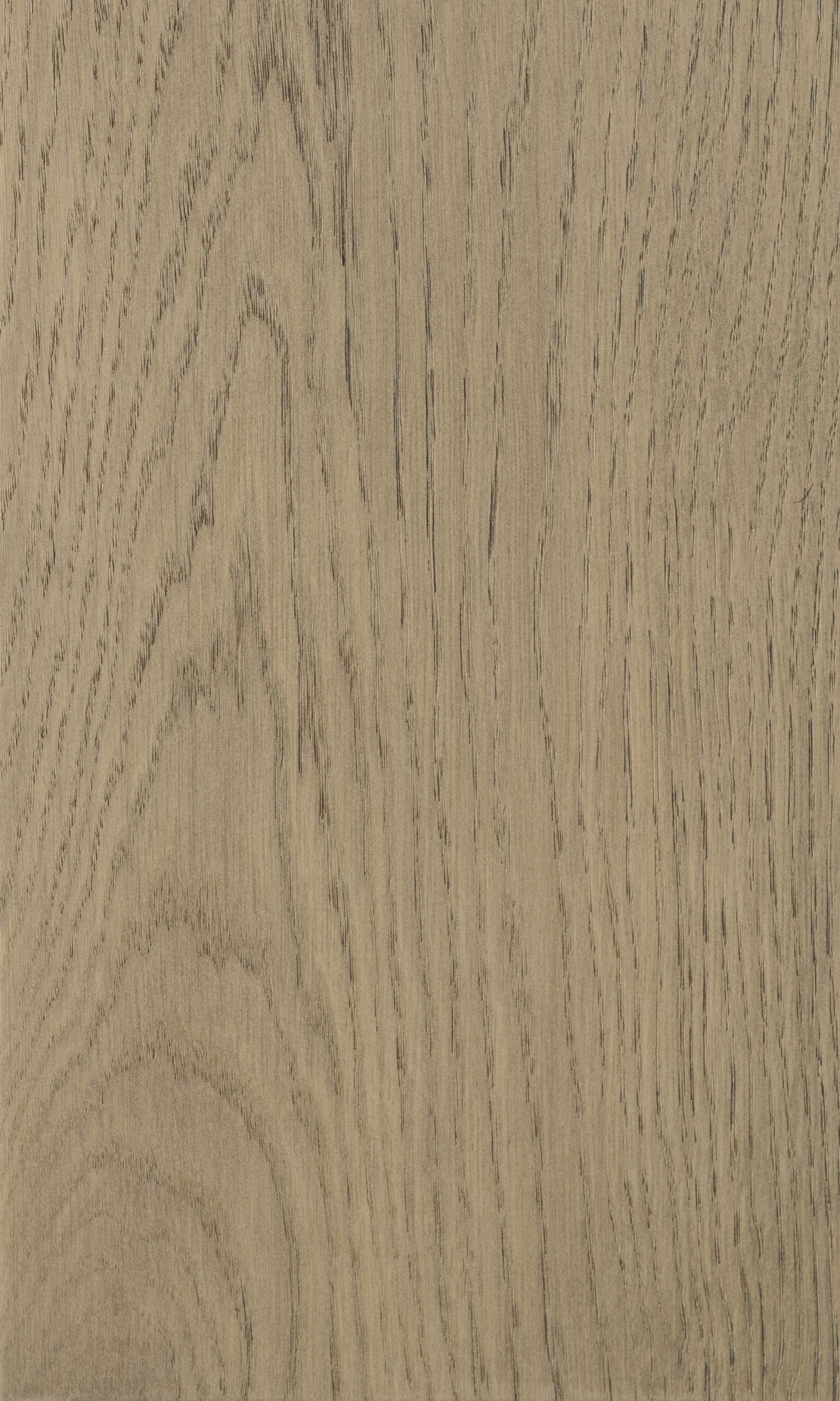 Pebble Gray, Серый галька