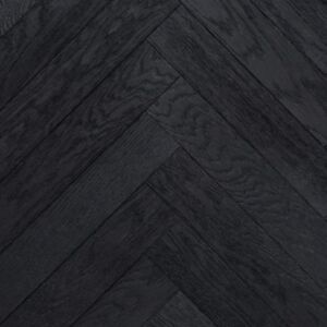 Carbon oak, Карбоновый дуб
