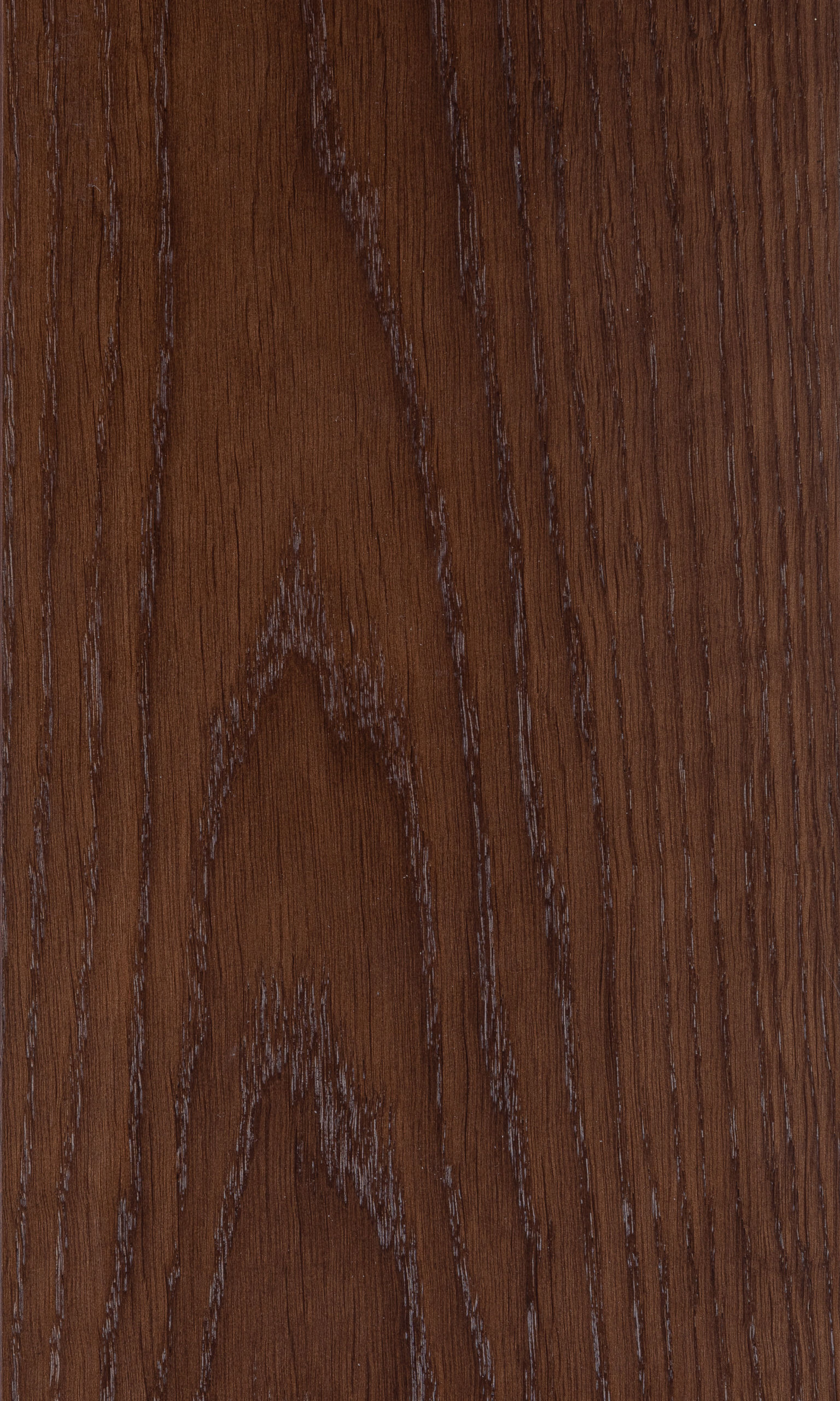 Miele di Castagno, Каштановый мёд