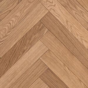 Natural oak, Натуральный дуб