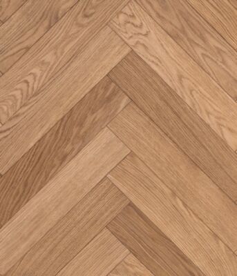 Natural oak, Натуральный дуб