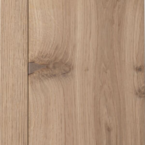 Classic Oak, Классический дуб