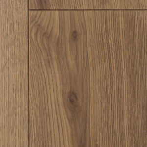Velvet Oak, Бархатный дуб