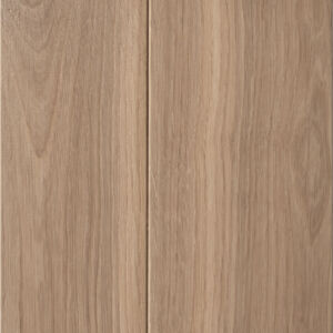 Stone Beige, Каменный беж