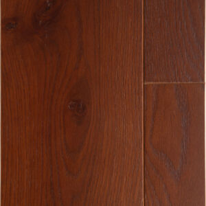 Bourbon Oak, Дуб "Бурбон"