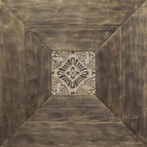 Movement in squares, Движение в квадратах
