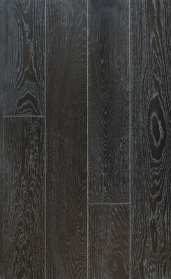 Graphite Oak, Графитовый дуб