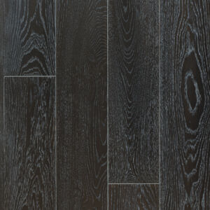 Graphite Oak, Графитовый дуб