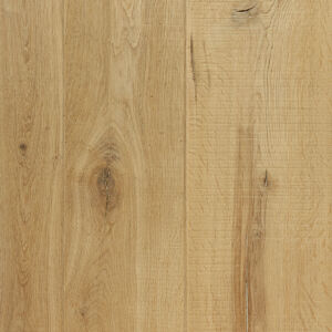 Raw Oak, Естественный дуб
