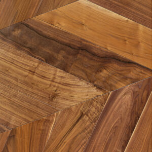 Heritage Walnut, Винтажный орех